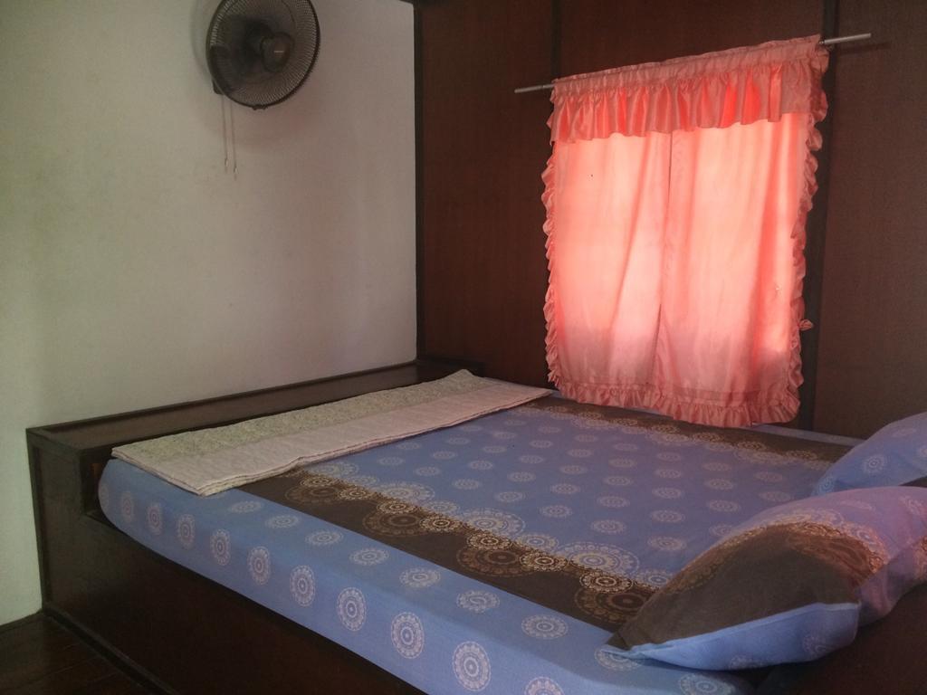 Light In Bungalow Хаад Рин Екстериор снимка